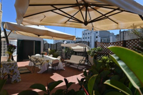 Terrazza128